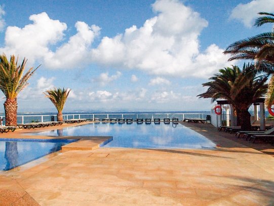 Club Sunway Punta Prima