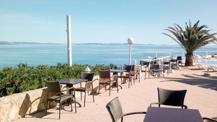 Club Sunway Punta Prima