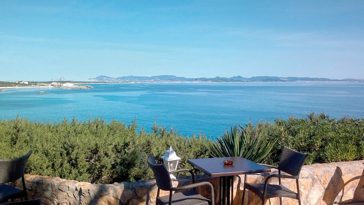 Club Sunway Punta Prima