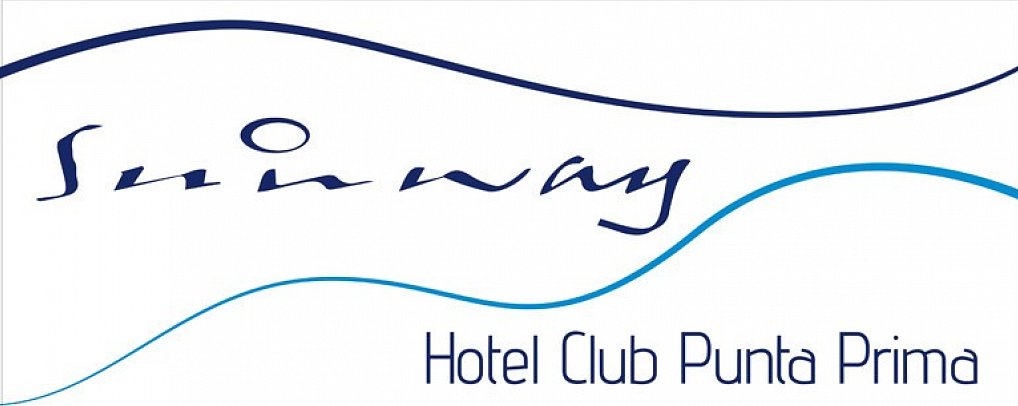 Club Sunway Punta Prima