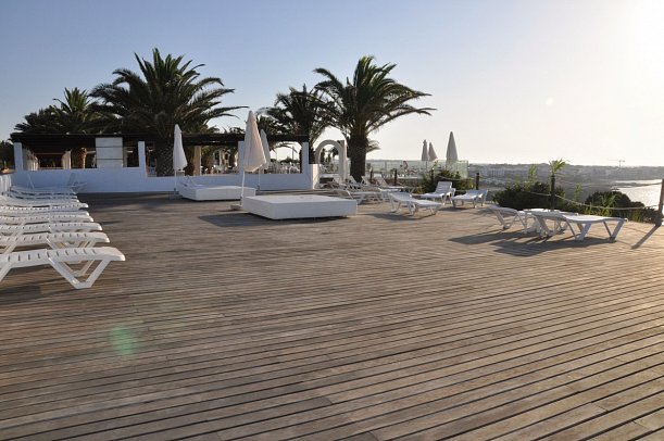 Club Sunway Punta Prima