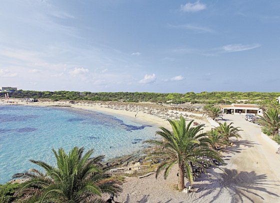 Roca Bella