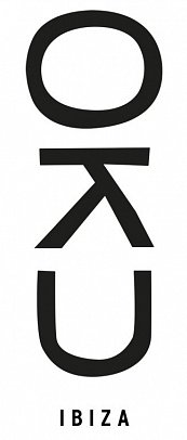 OKU Ibiza