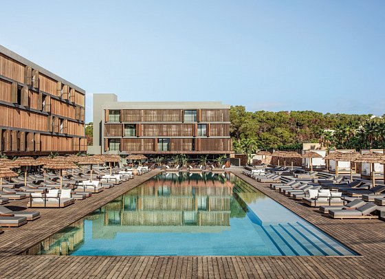 OKU Ibiza