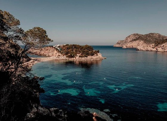 OKU Ibiza
