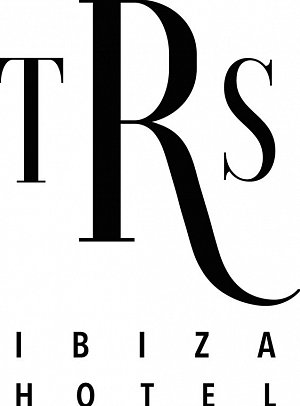 TRS Ibiza