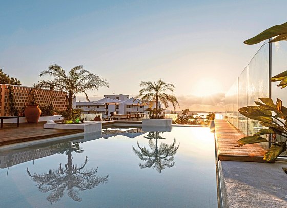 Nativo Ibiza