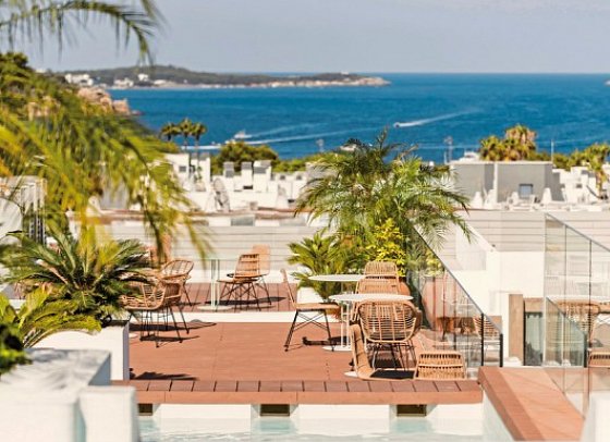 Nativo Ibiza