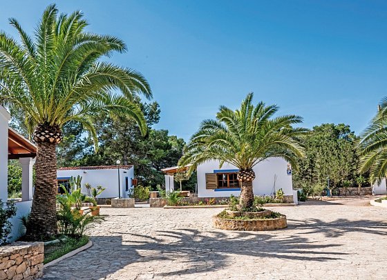 Aguamar