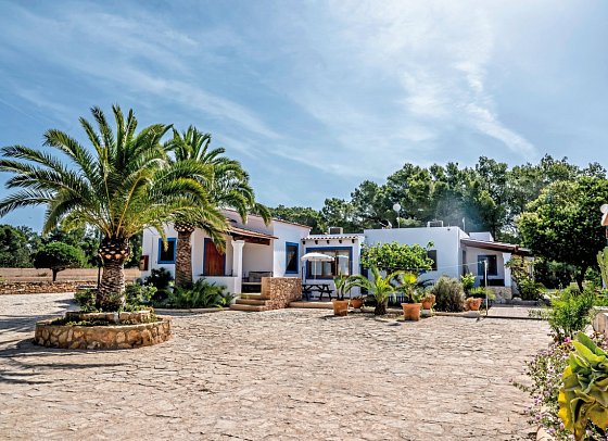 Aguamar