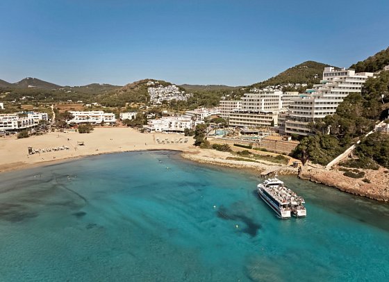 Hyde Ibiza