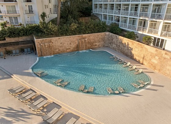 Hyde Ibiza