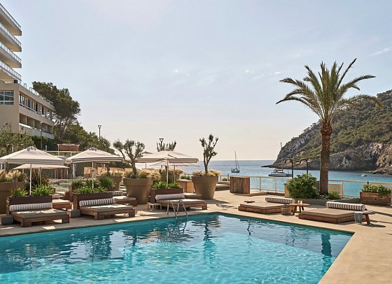 Hyde Ibiza