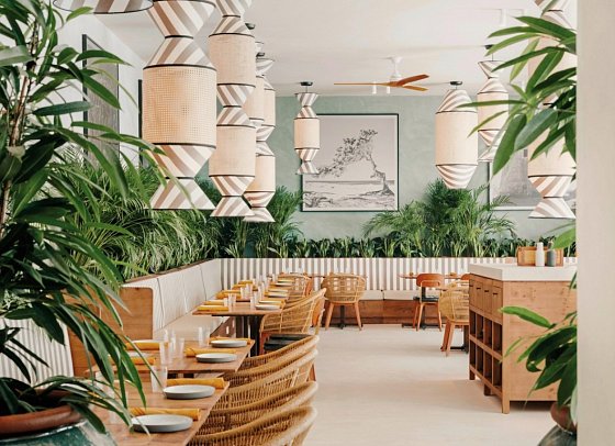 Hyde Ibiza