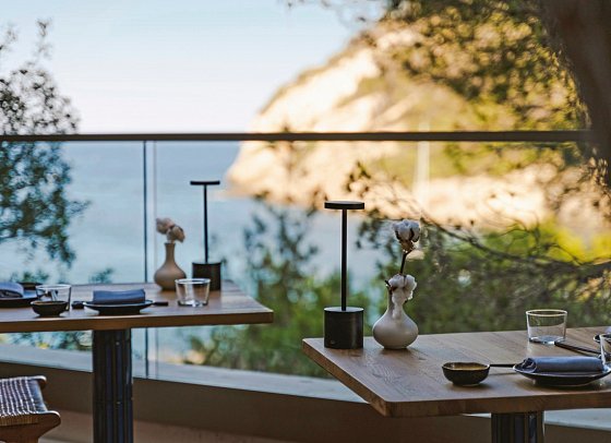 Hyde Ibiza