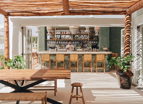 Hyde Ibiza