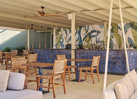 Hyde Ibiza