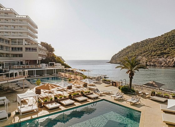 Hyde Ibiza