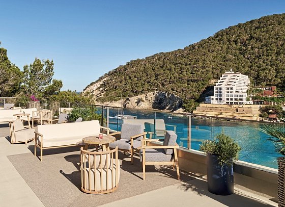 Hyde Ibiza