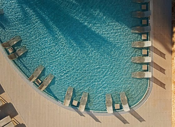 Hyde Ibiza