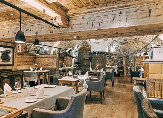 Hotel Klosterbräu