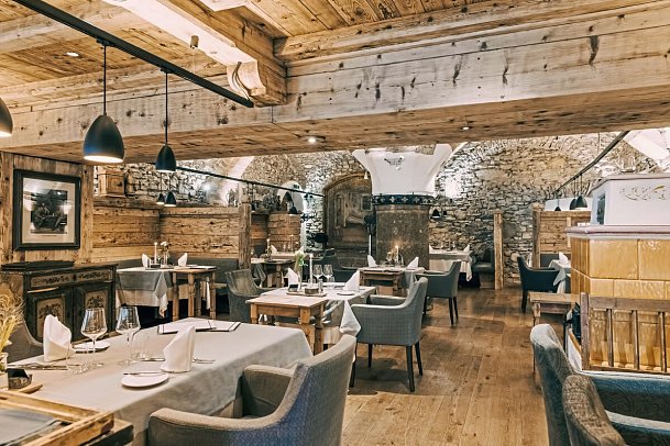 Hotel Klosterbräu