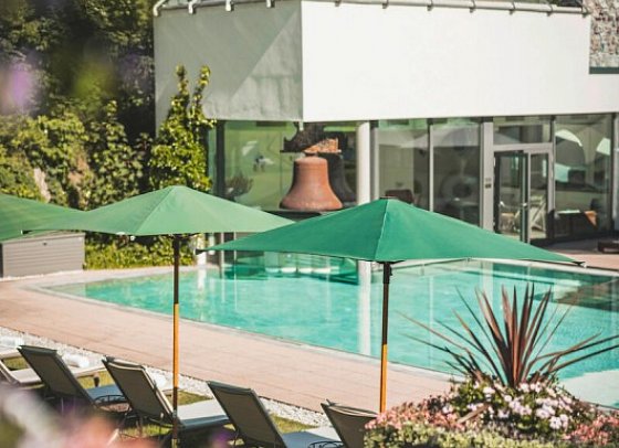 Hotel Klosterbräu