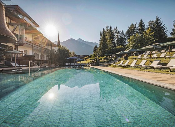 Hotel Klosterbräu