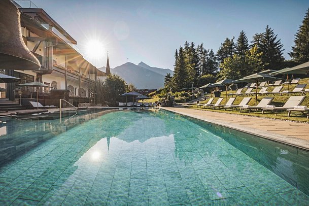 Hotel Klosterbräu