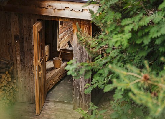 LaPosch - Living Lands - Bergleuchten (Zimmercodierung BB2)