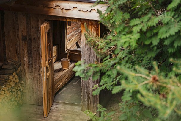 LaPosch - Living Lands - Bergleuchten (Zimmercodierung BB2)