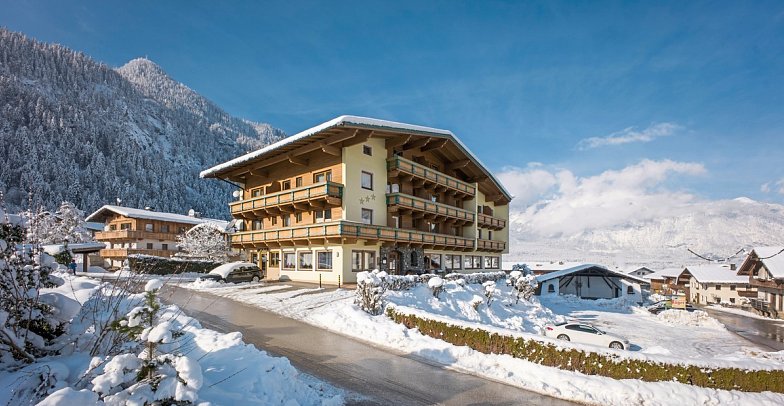 Gasthof Jäger
