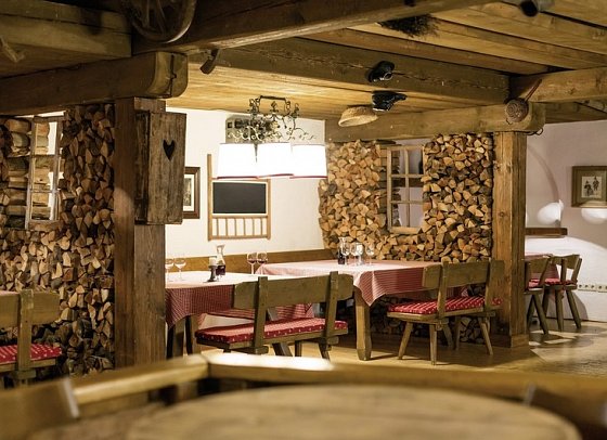 Alpenhof