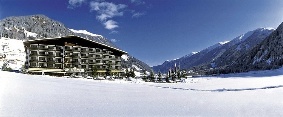 Alpenhof