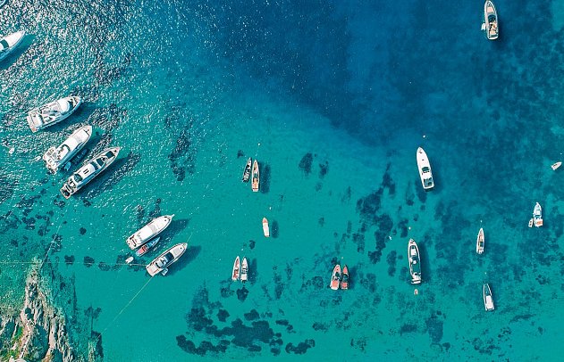 Mykonos Blu a Grecotel Resort to Live