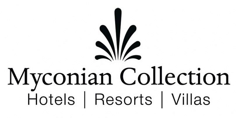 Myconian Ambassador Hotel & Thalasso Spa Center