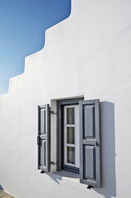 Royal Myconian Resort