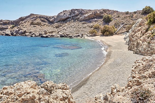 Mykonos Lolita a Grecotel Resort to Live