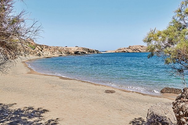 Mykonos Lolita a Grecotel Resort to Live