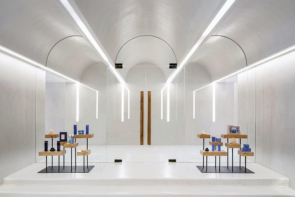 Mykonos Grand Hotel & Resort