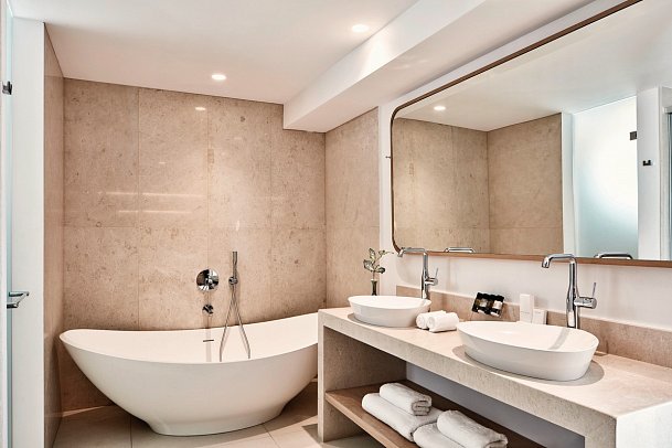 Myconian Kyma - Member of Design Hotels