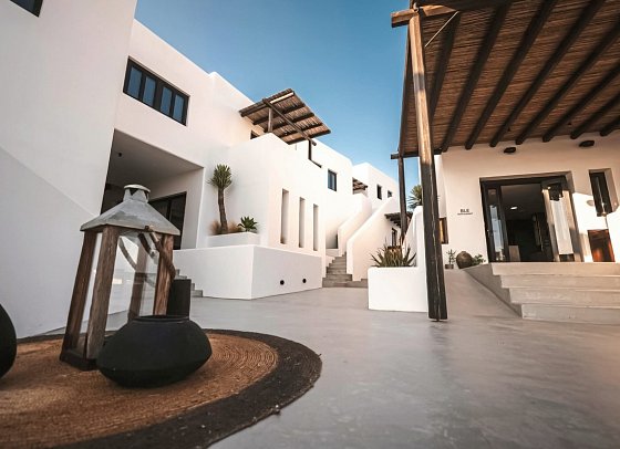 ananea Mykonos