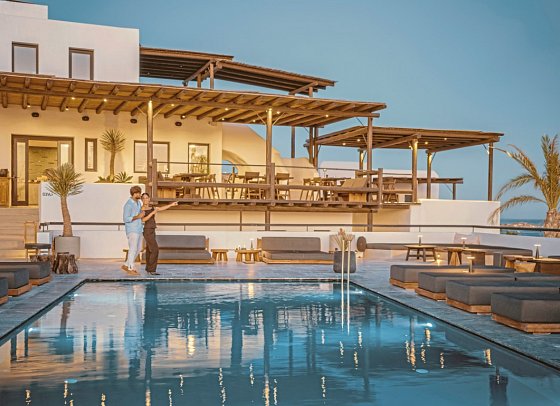 ananea Mykonos