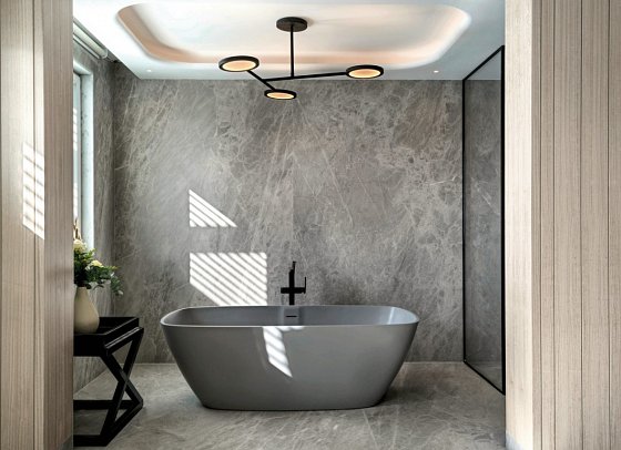 Deos Mykonos - A Myconian Collection Hotel