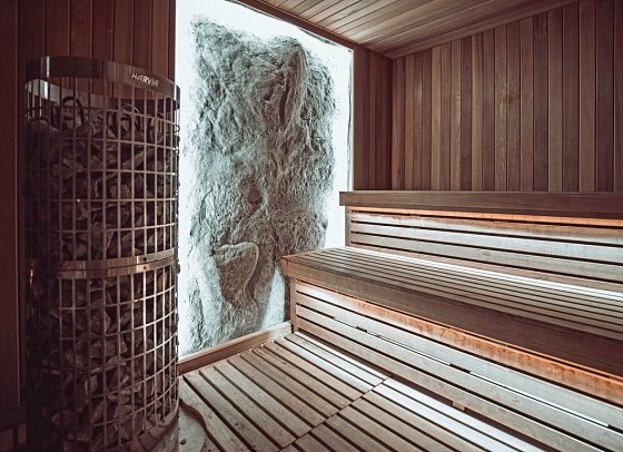 Asty Mykonos Hotel & Spa