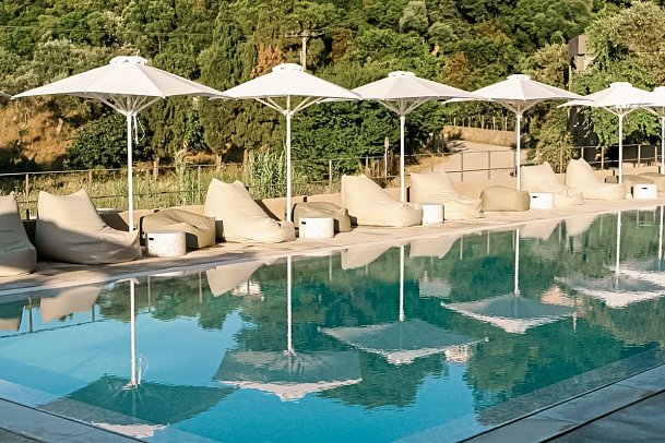 Radisson Plaza Resort Skiathos