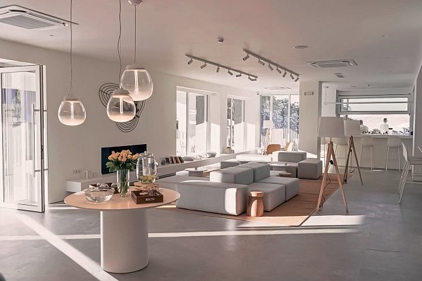 Radisson Plaza Resort Skiathos