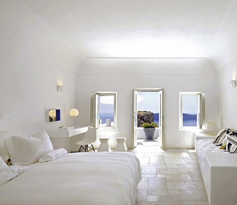 Grace Hotel, Auberge Collection - Honeymoon Suite with Plunge-Pool