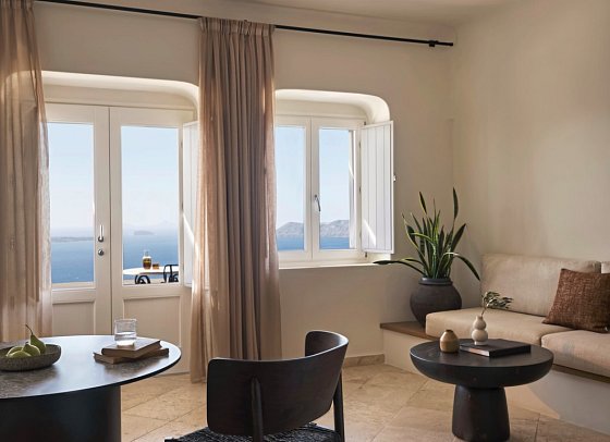 San Antonio - Honeymoon Suite (Zimmercodierung W2M)