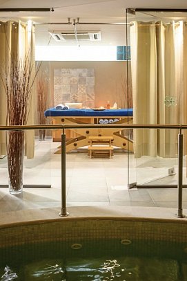 Afroditi Venus Beach Resort